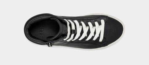 Ugg 2025 olli sneaker